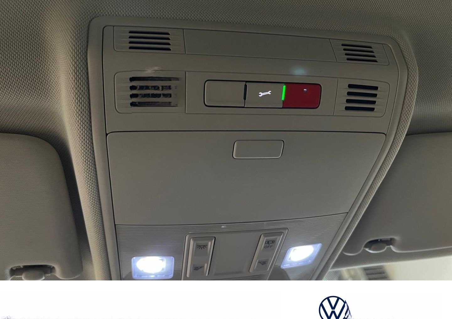 Volkswagen Taigo 1.0 TSI Sitzheizung LED Leichtmetallräder foto 21