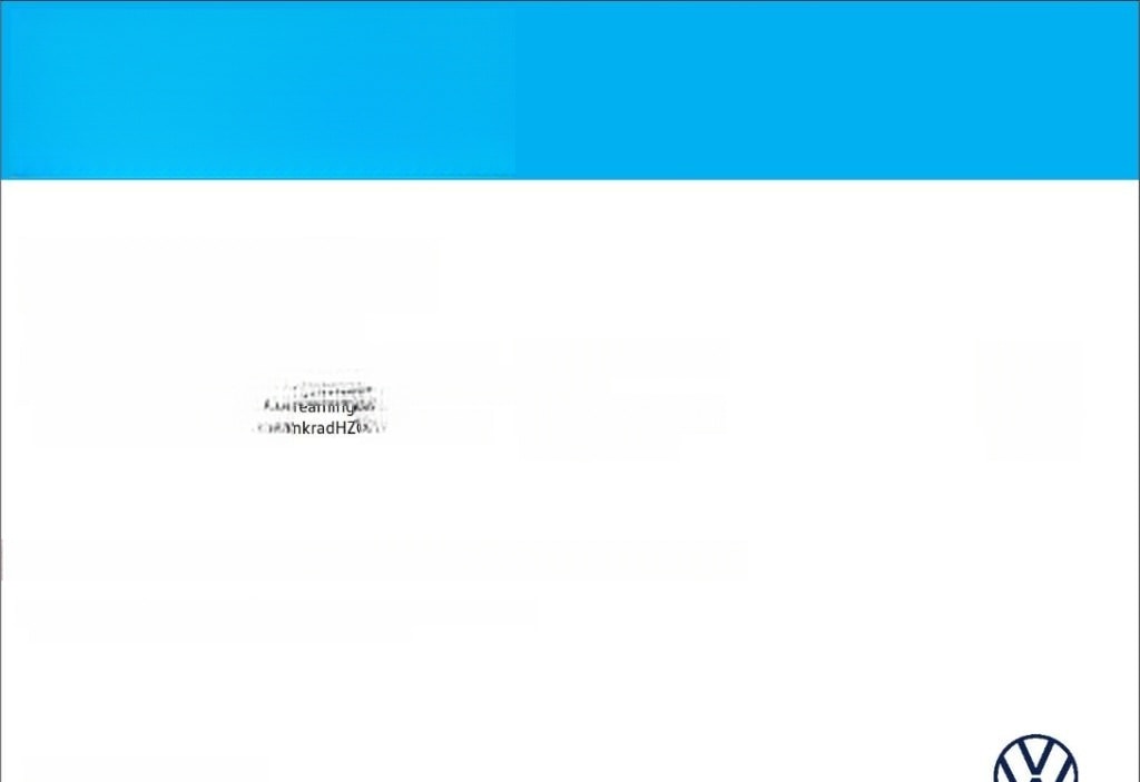 Volkswagen Golf GTI VIII 2.0 Clubsport DSG   Navi   Leder   foto 2