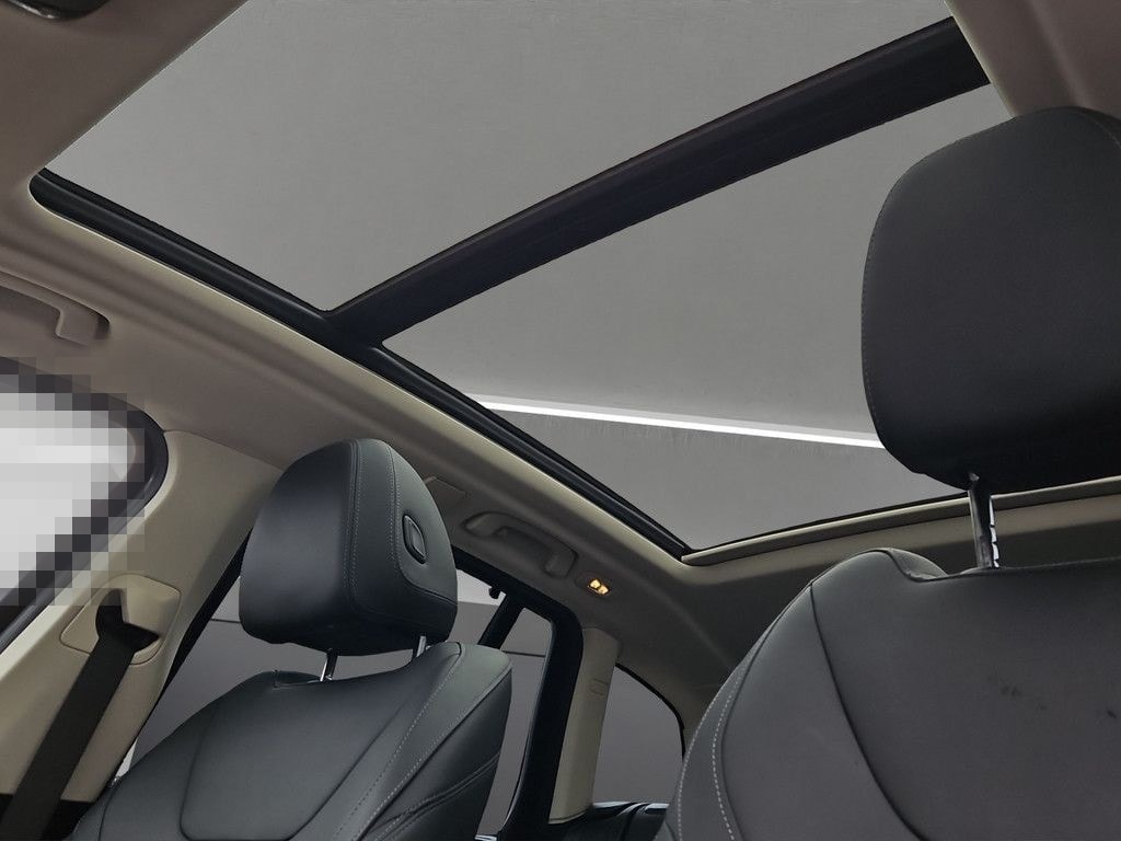 BMW X3 xDrive20d LED NAVI PANO LEDER KAMERA PDC 18" foto 16