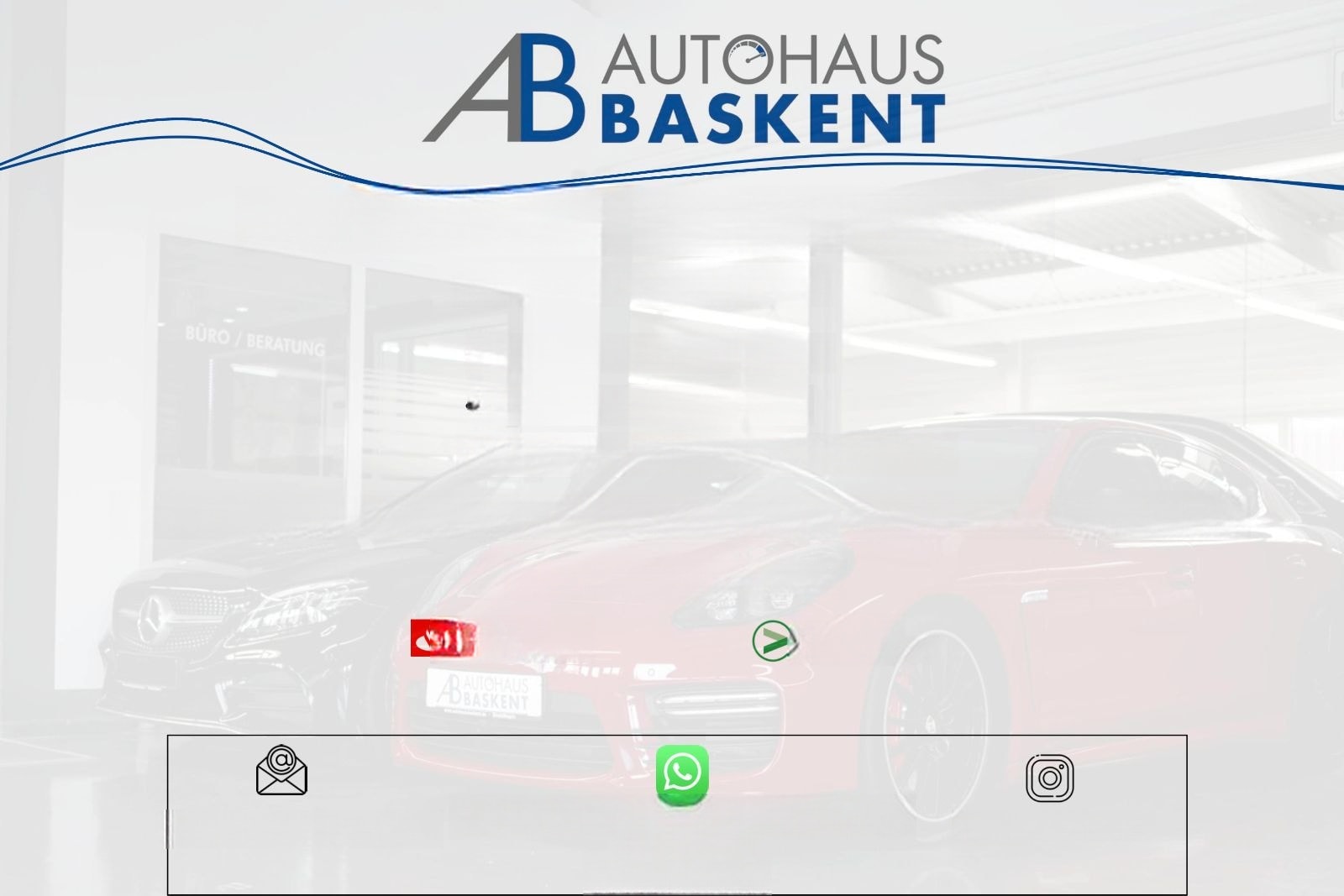 BMW X2 sDrive 18 d Advantage*LED-Scheinwerfer*PDC* foto 9