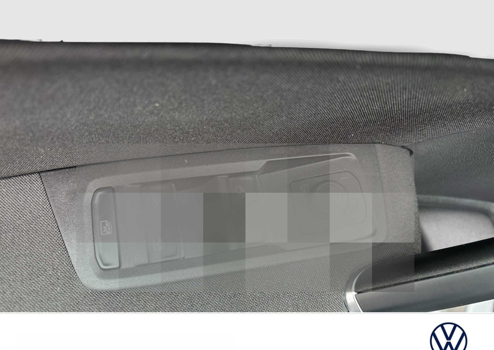 Volkswagen Touran 2.0 HIGHLINE AHK CAM ACC LM17 EKLAPPE NAV foto 17