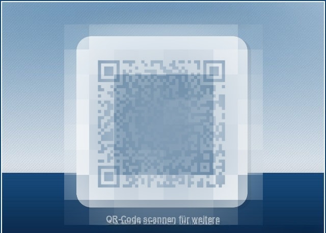 Lexus UX 250h Launch Edition foto 16