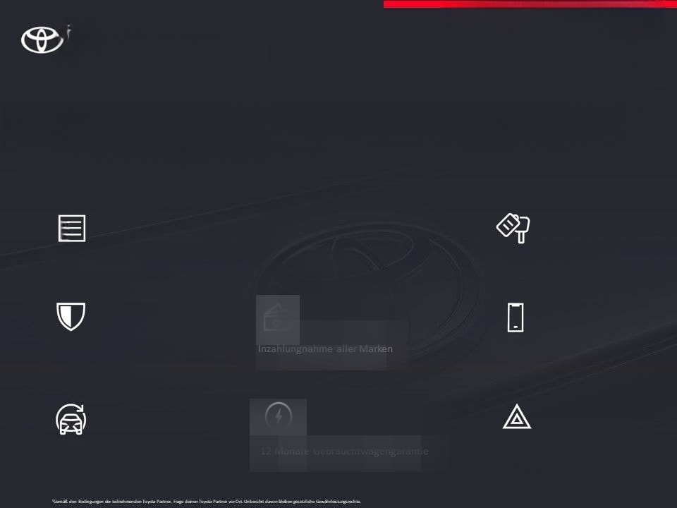 Lexus UX 250h Launch Edition foto 19