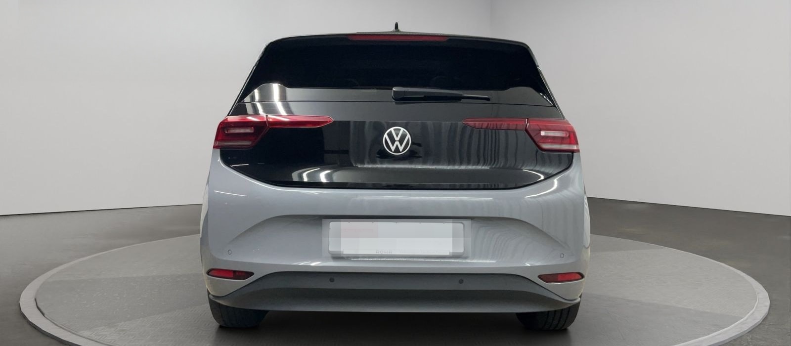 Volkswagen ID.3 Pro Performance _(Pano.Kamera.LED) DSG Batt foto 5