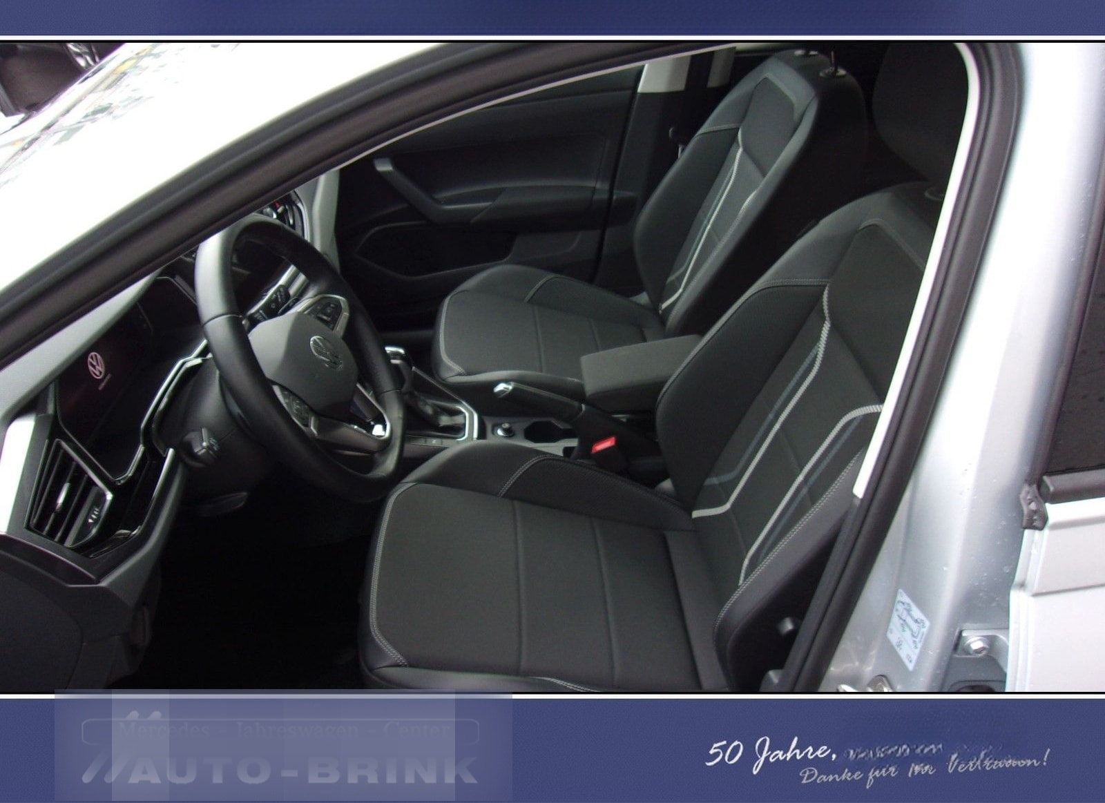 Volkswagen Taigo Style DSG Navi/PTS+RFK/ACC/iQ LED/19tkm foto 13