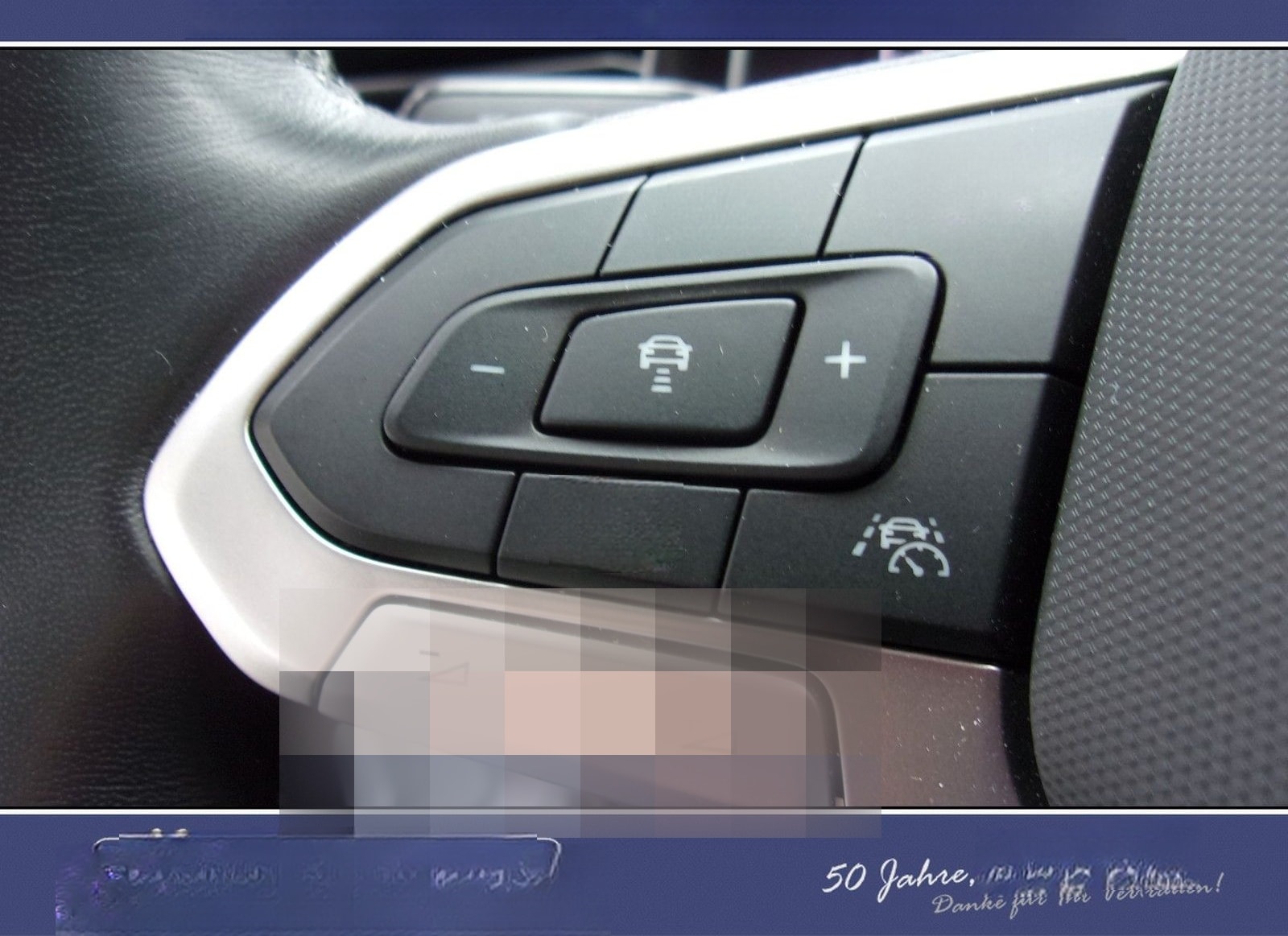 Volkswagen Taigo Style DSG Navi/PTS+RFK/ACC/iQ LED/19tkm foto 15