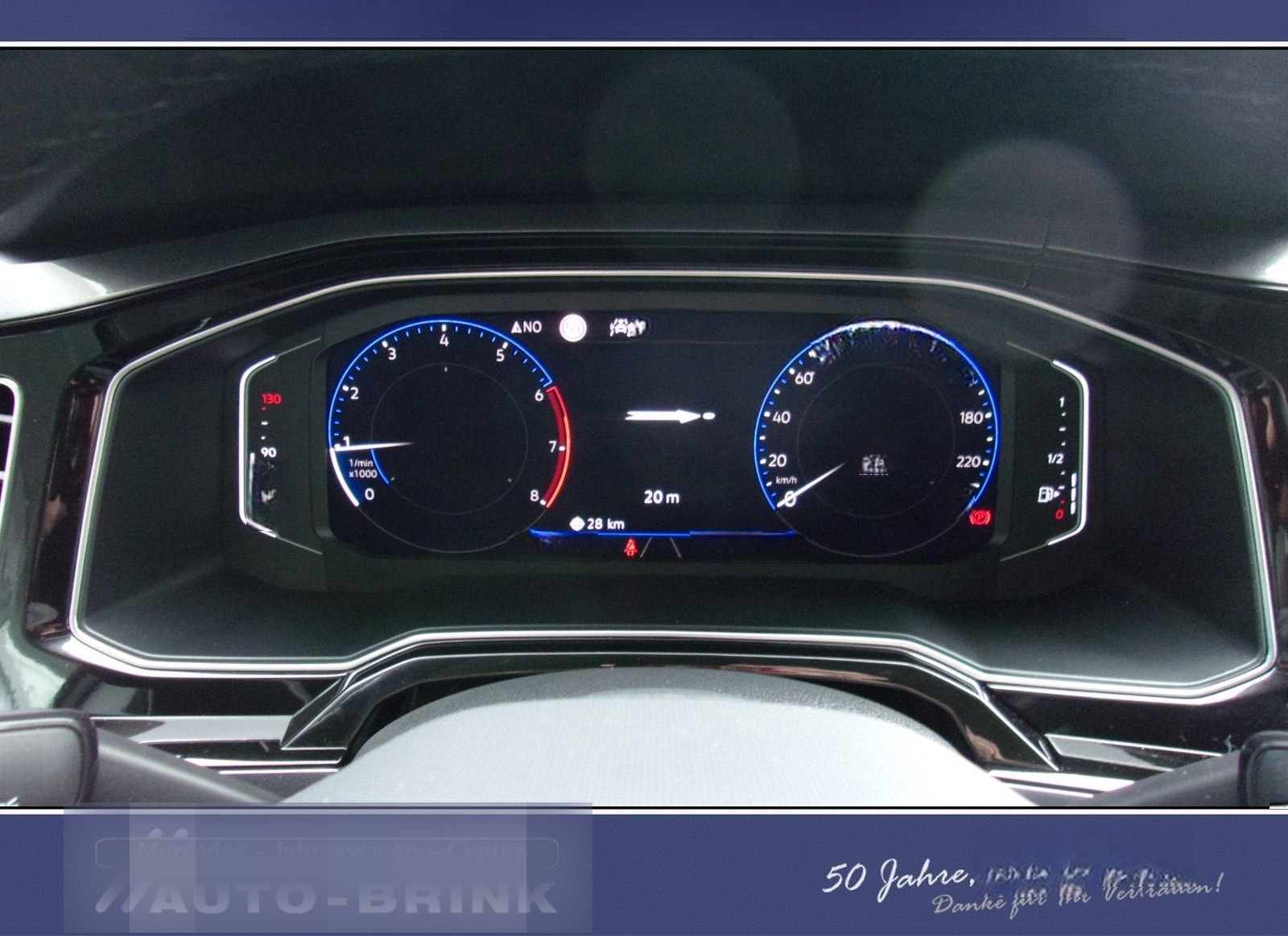 Volkswagen Taigo Style DSG Navi/PTS+RFK/ACC/iQ LED/19tkm foto 18