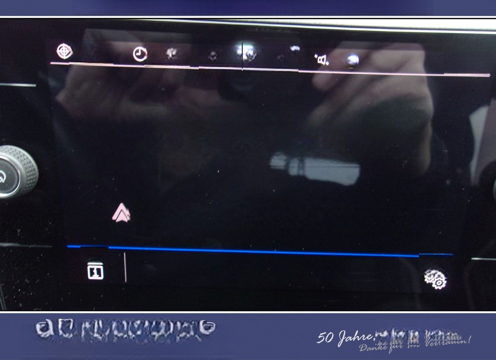 Volkswagen Taigo Style DSG Navi/PTS+RFK/ACC/iQ LED/19tkm foto 21