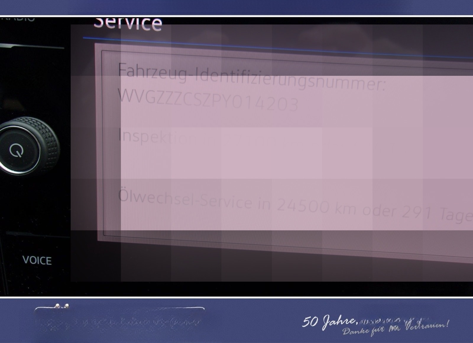 Volkswagen Taigo Style DSG Navi/PTS+RFK/ACC/iQ LED/19tkm foto 23