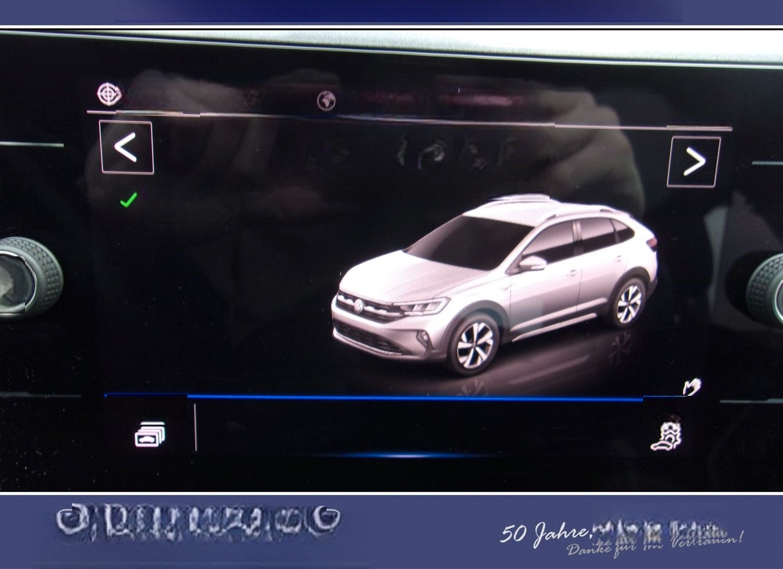 Volkswagen Taigo Style DSG Navi/PTS+RFK/ACC/iQ LED/19tkm foto 24