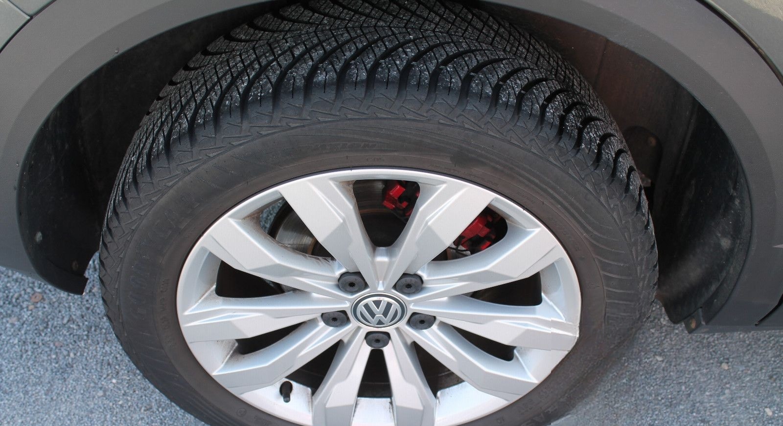 Volkswagen T-Roc DSG Sport, ACC, Kamera, Navi, el. Heckkl. foto 8