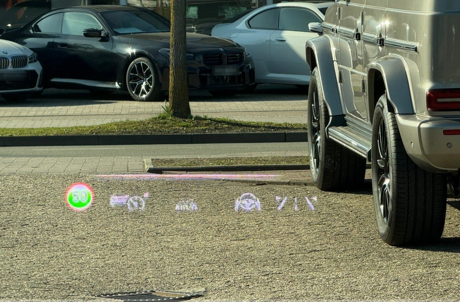 Mercedes-Benz S 350 d AMG lang 4M 360° Burmester Night Keyless foto 16