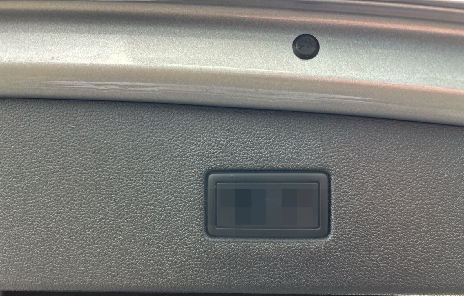 Volkswagen Tiguan Allspace R-Line DSG 4MOT LED NAVI AHK foto 15