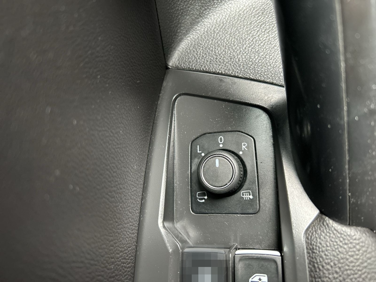 Volkswagen Tiguan Allspace R-Line DSG 4MOT LED NAVI AHK foto 23