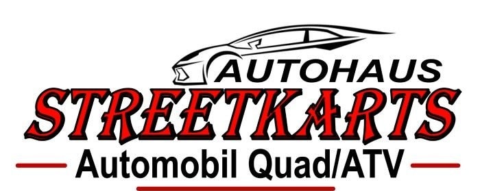 Mercedes-Benz V 220 CDI/d, 250 CDI/BT/d EDITION kompakt foto 18