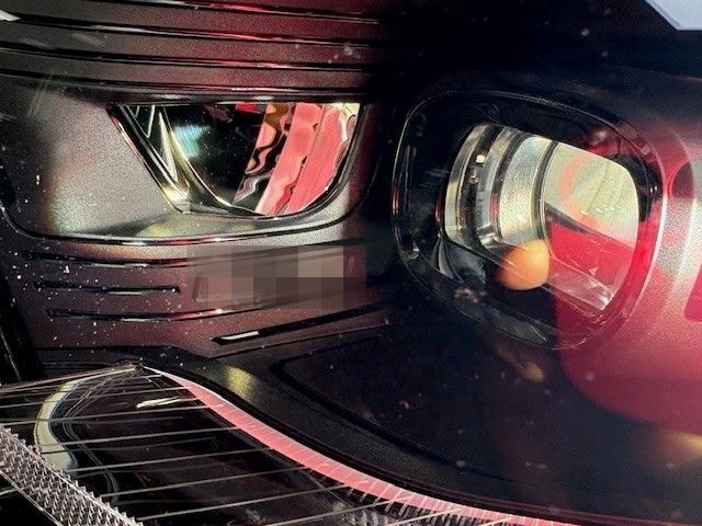 Mercedes-Benz E 450d 4M.*AMG-PREM*DIST*AHK*PANO*STAHEI*HEADUP* foto 11