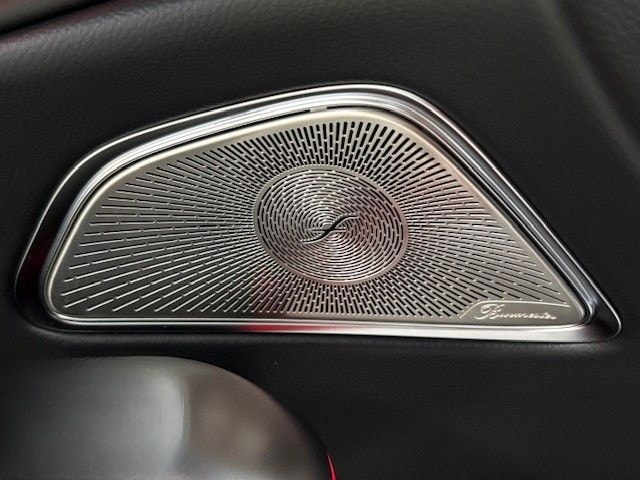 Mercedes-Benz E 450d 4M.*AMG-PREM*DIST*AHK*PANO*STAHEI*HEADUP* foto 20