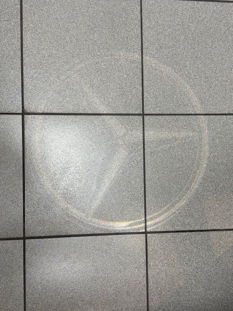 Mercedes-Benz E 450d 4M.*AMG-PREM*DIST*AHK*PANO*STAHEI*HEADUP* foto 10