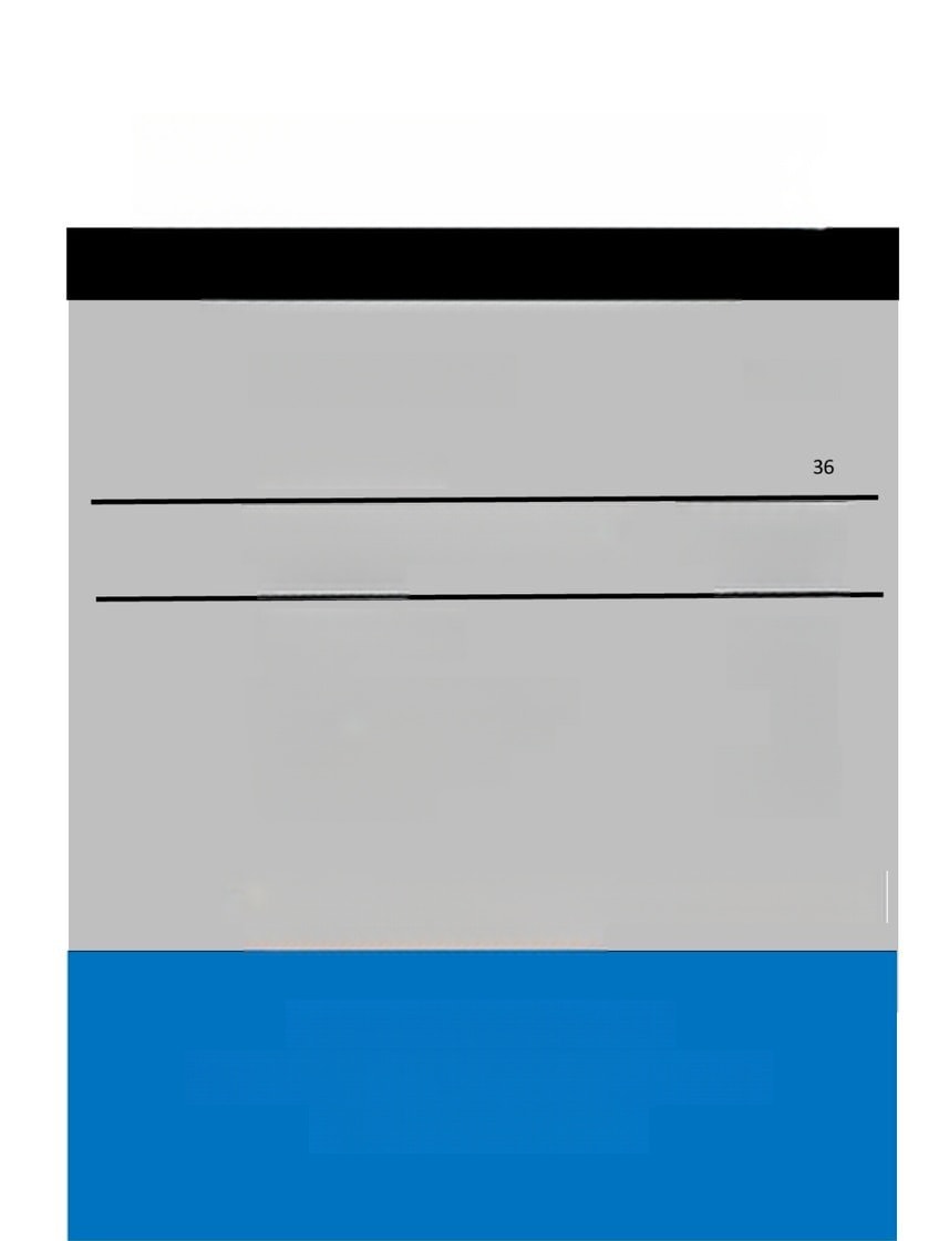 Volkswagen Taigo Style 1.0 TSI*MATRIX*DAB*NAVI*FLA* foto 2