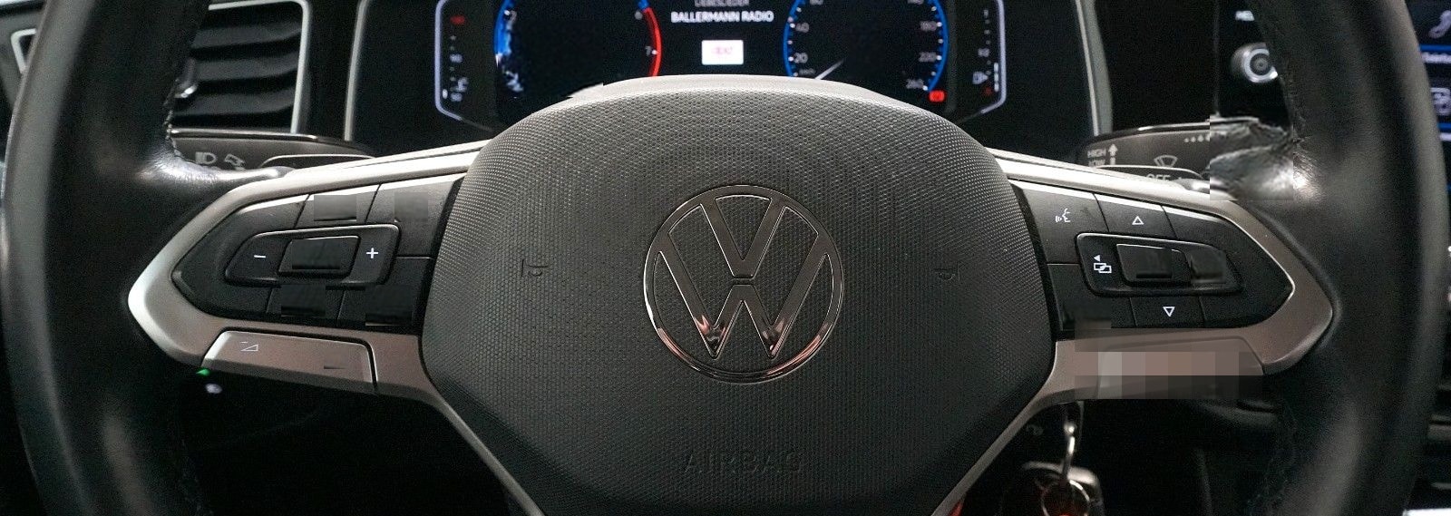 Volkswagen Taigo Style 1.0 TSI*MATRIX*DAB*NAVI*FLA* foto 13