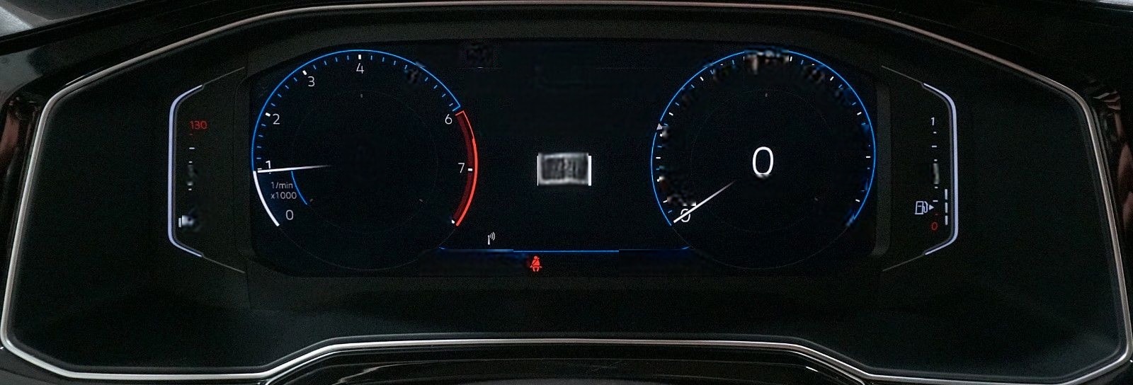 Volkswagen Taigo Style 1.0 TSI*MATRIX*DAB*NAVI*FLA* foto 14