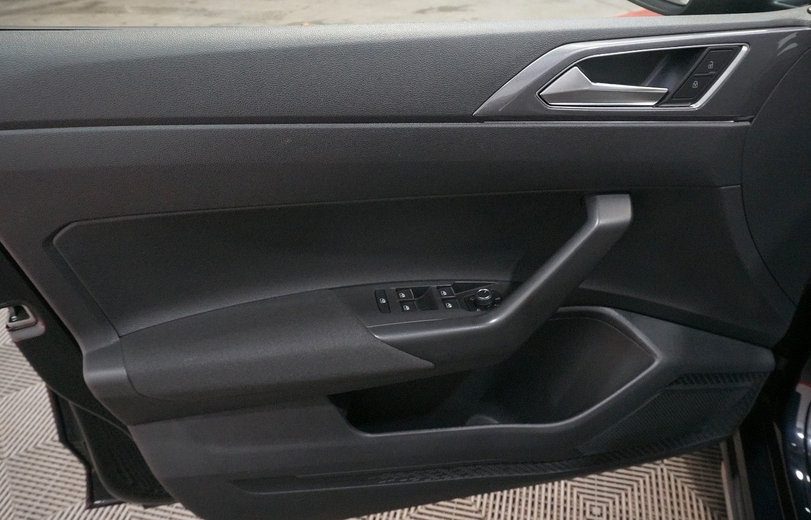 Volkswagen Taigo Style 1.0 TSI*MATRIX*DAB*NAVI*FLA* foto 16