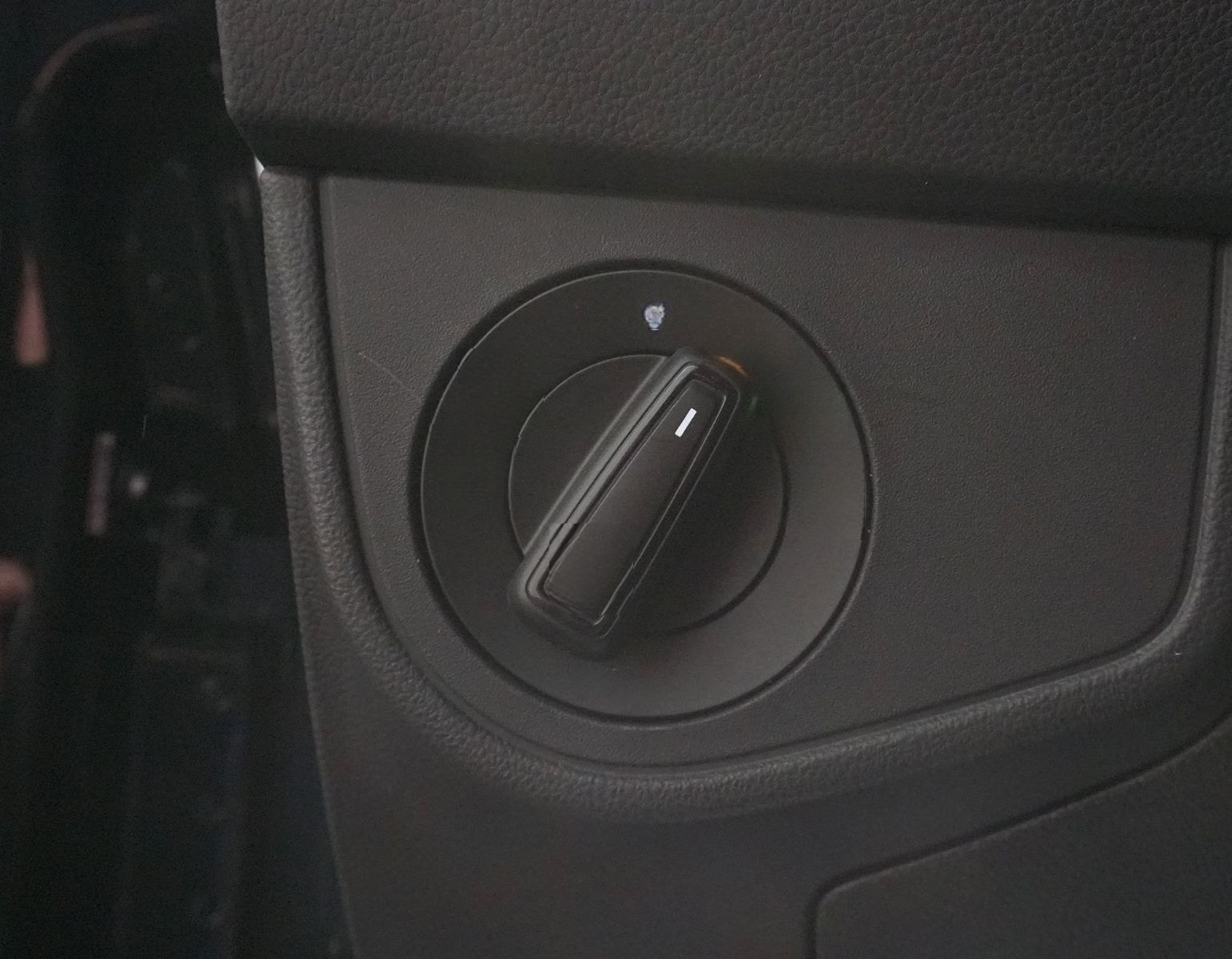 Volkswagen Taigo Style 1.0 TSI*MATRIX*DAB*NAVI*FLA* foto 18