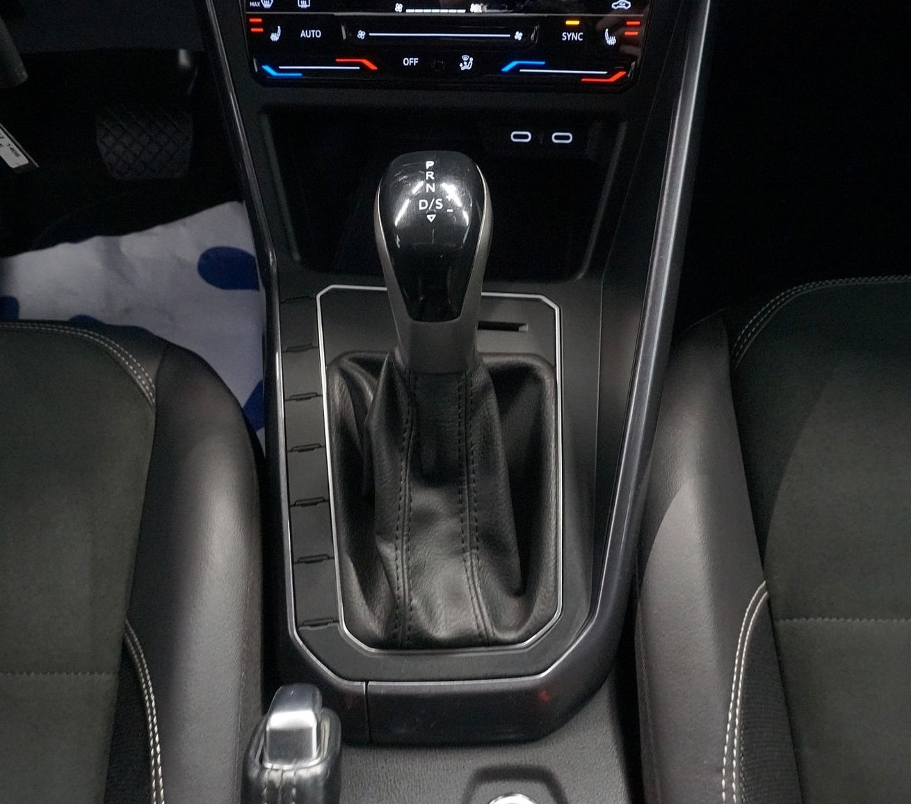 Volkswagen Taigo Style 1.0 TSI*MATRIX*DAB*NAVI*FLA* foto 20