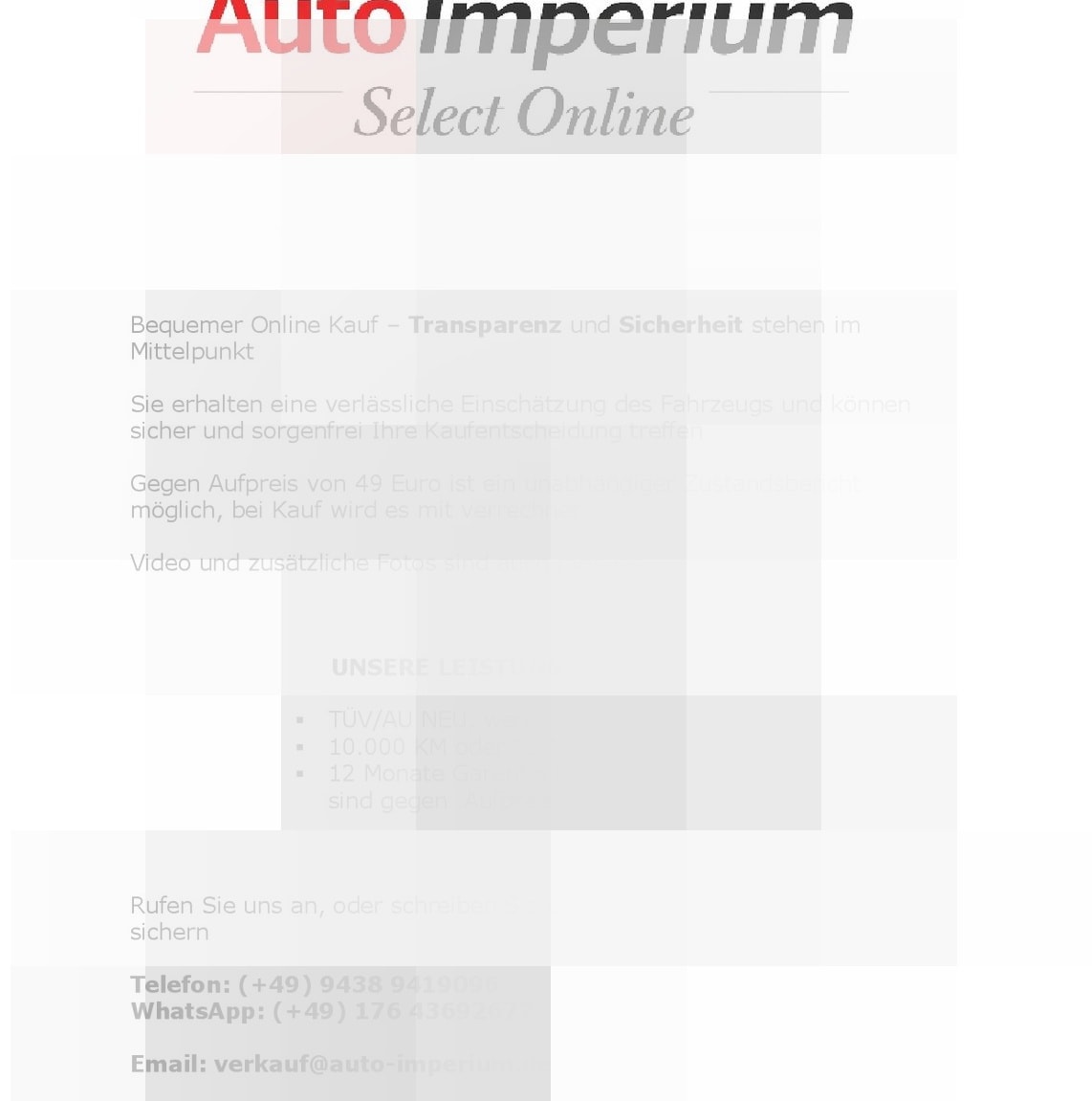 Volkswagen Taigo Style 1.0 TSI*MATRIX*DAB*NAVI*FLA* foto 3