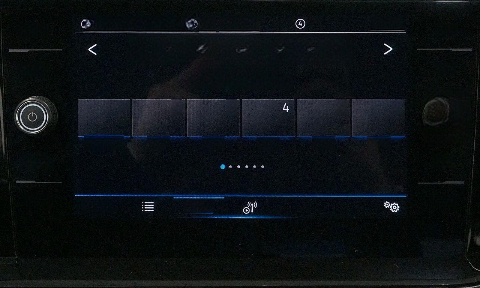 Volkswagen Taigo Style 1.0 TSI*MATRIX*DAB*NAVI*FLA* foto 22