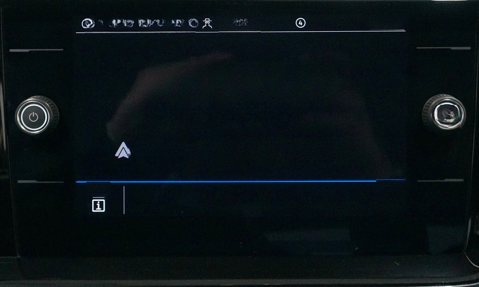 Volkswagen Taigo Style 1.0 TSI*MATRIX*DAB*NAVI*FLA* foto 24