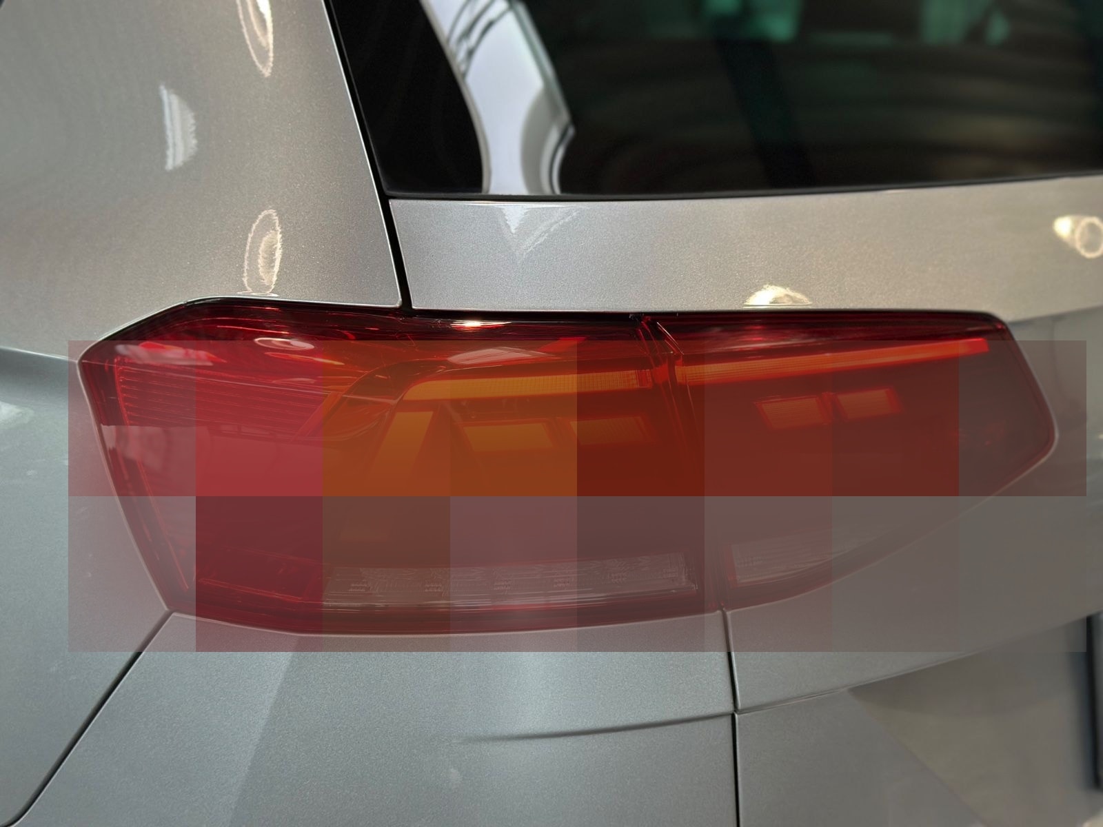 Volkswagen Passat Variant 1.5 TSI OPF DSG Business ACC/S-HE foto 11