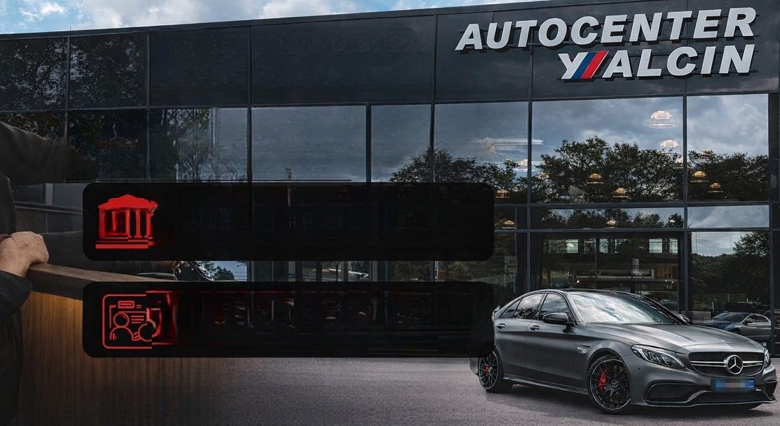 Volkswagen Passat Variant 1.5 TSI OPF DSG Business ACC/S-HE foto 13