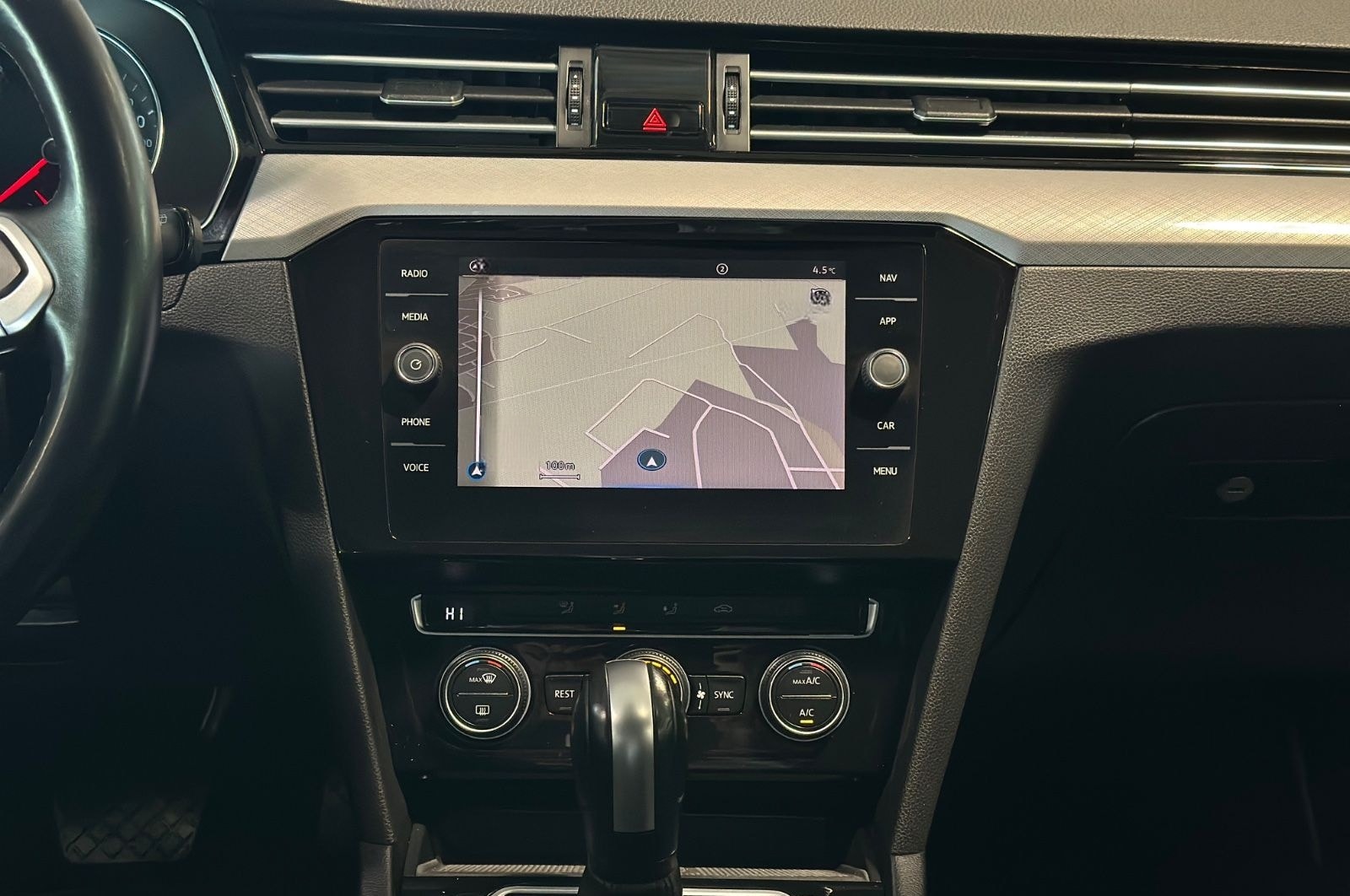 Volkswagen Passat Variant 1.5 TSI OPF DSG Business ACC/S-HE foto 20