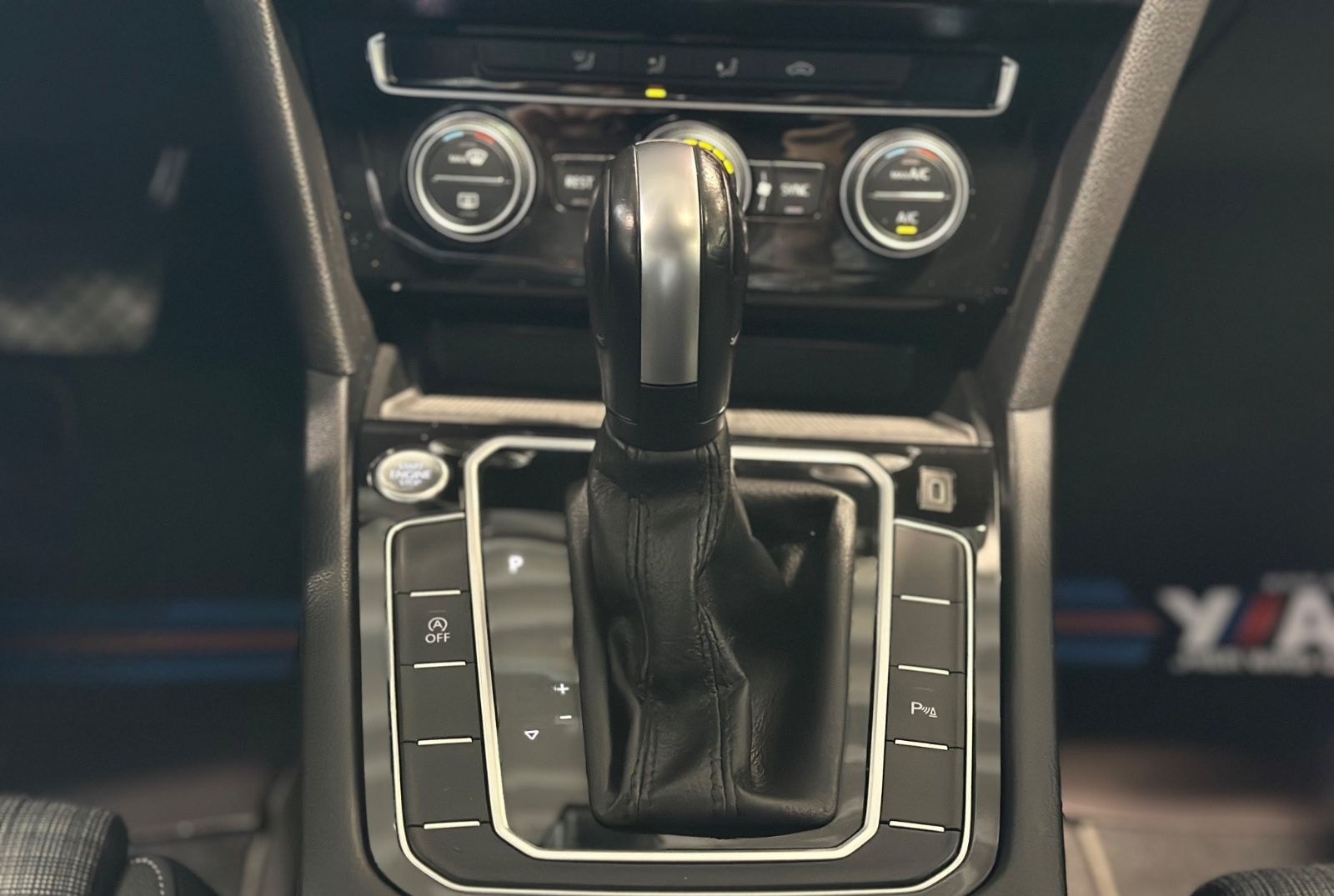 Volkswagen Passat Variant 1.5 TSI OPF DSG Business ACC/S-HE foto 24