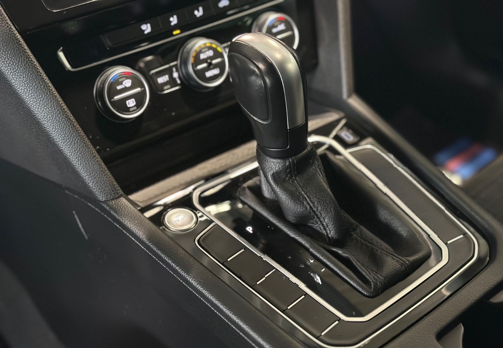 Volkswagen Passat Variant 1.5 TSI OPF DSG Business ACC/S-HE foto 25