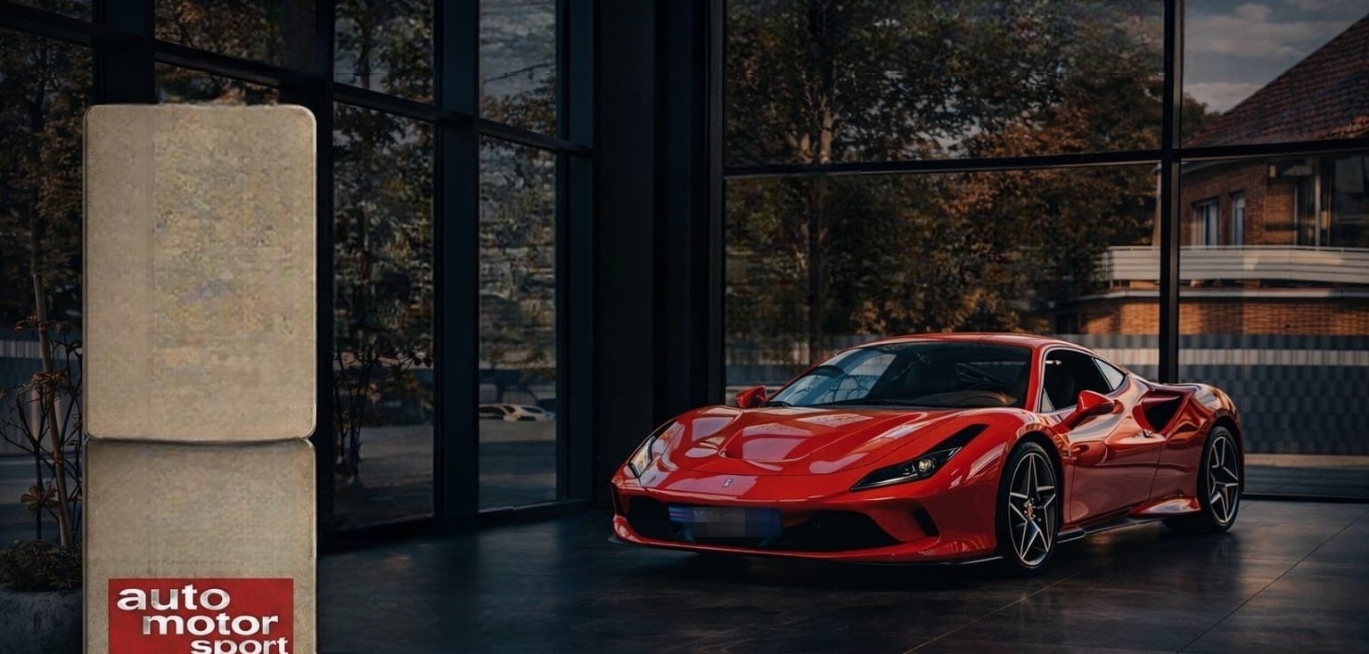 Volkswagen Passat Variant 1.5 TSI OPF DSG Business ACC/S-HE foto 6