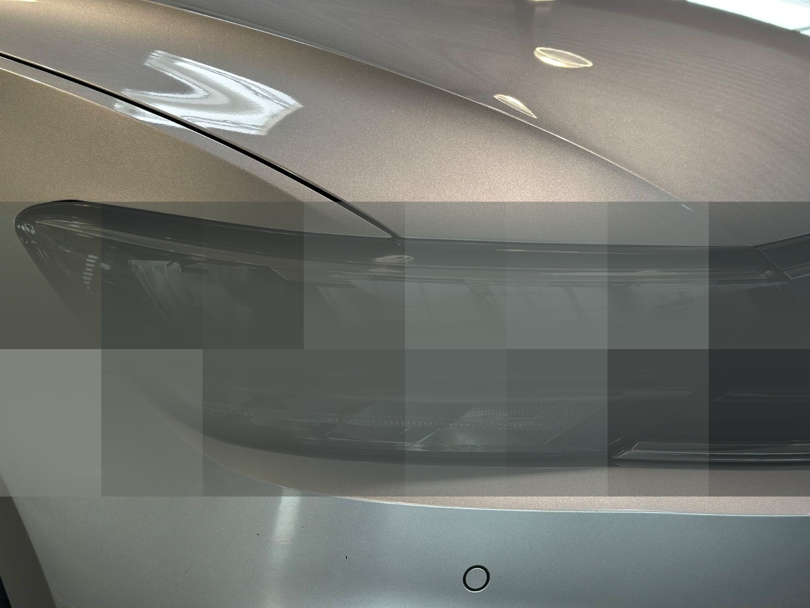 Volkswagen Passat Variant 1.5 TSI OPF DSG Business ACC/S-HE foto 10