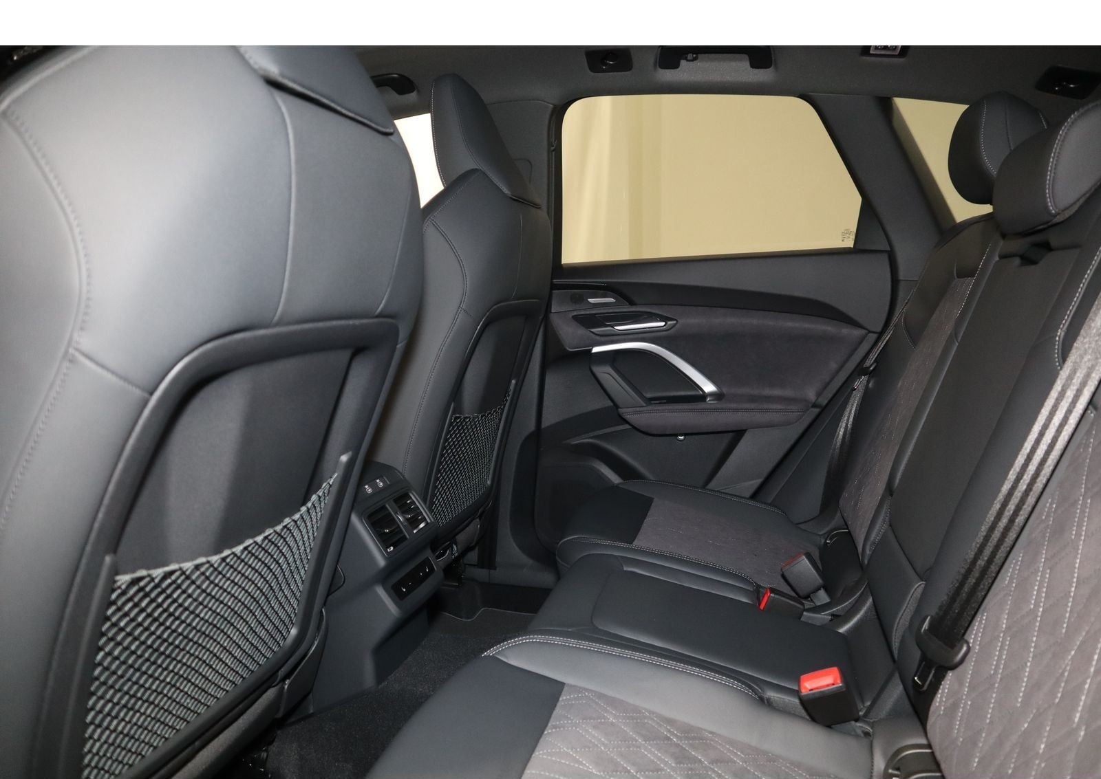 Audi Q5 SUV TDI quattro AHK/Pano/21"/Tech pro/HuD/edi foto 12