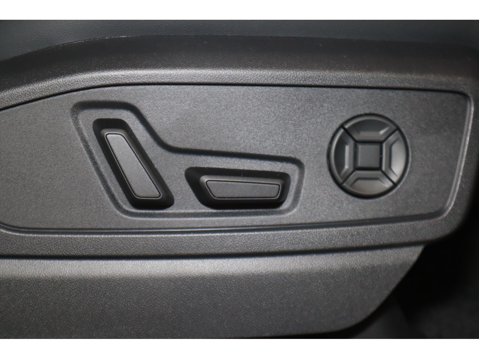 Audi Q5 SUV TDI quattro AHK/Pano/21"/Tech pro/HuD/edi foto 15