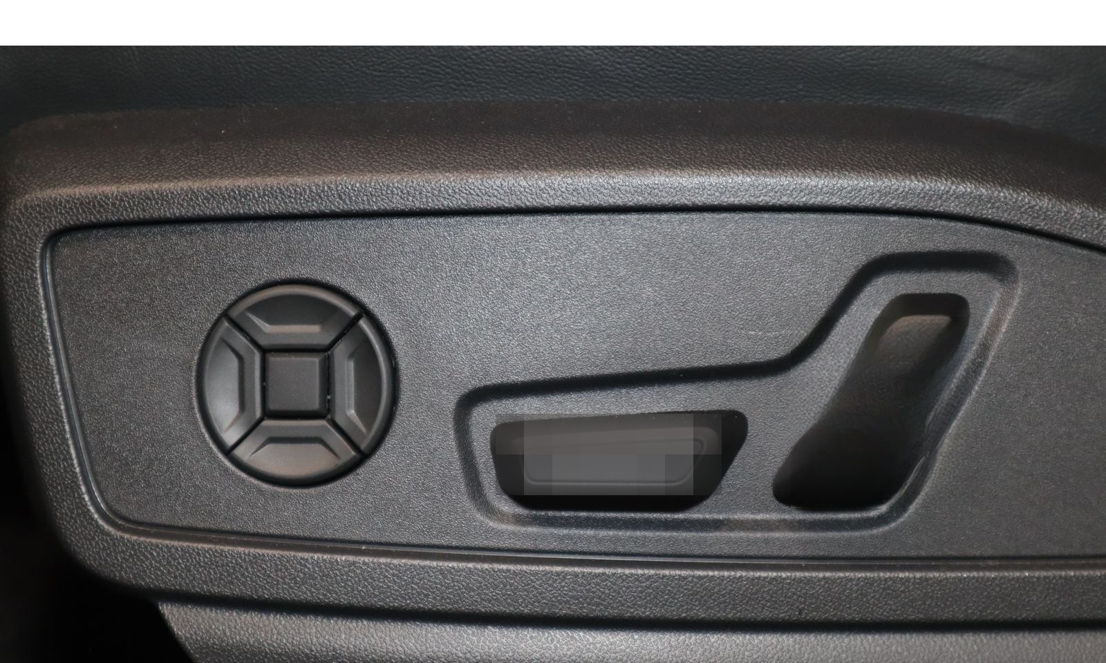 Audi Q5 SUV TDI quattro AHK/Pano/21"/Tech pro/HuD/edi foto 16