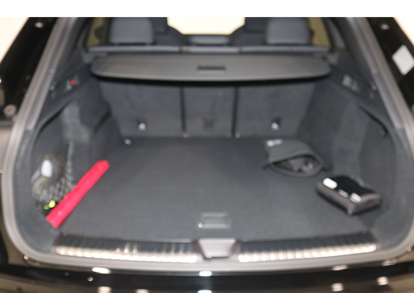 Audi Q5 SUV TDI quattro AHK/Pano/21"/Tech pro/HuD/edi foto 6