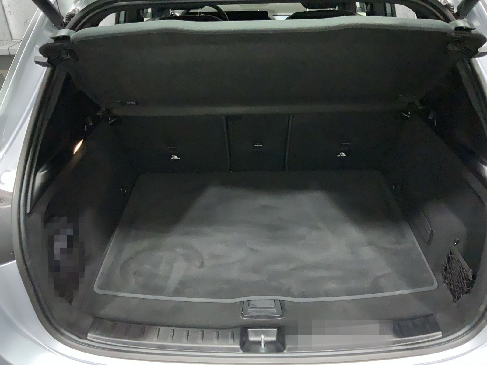 Mercedes-Benz GLA 200 Progressive (EURO 6e) foto 16