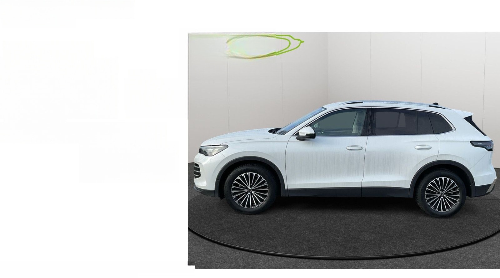 Volkswagen Tiguan 1.5 eTSI Elegance AHK/STHZ/LED foto 2