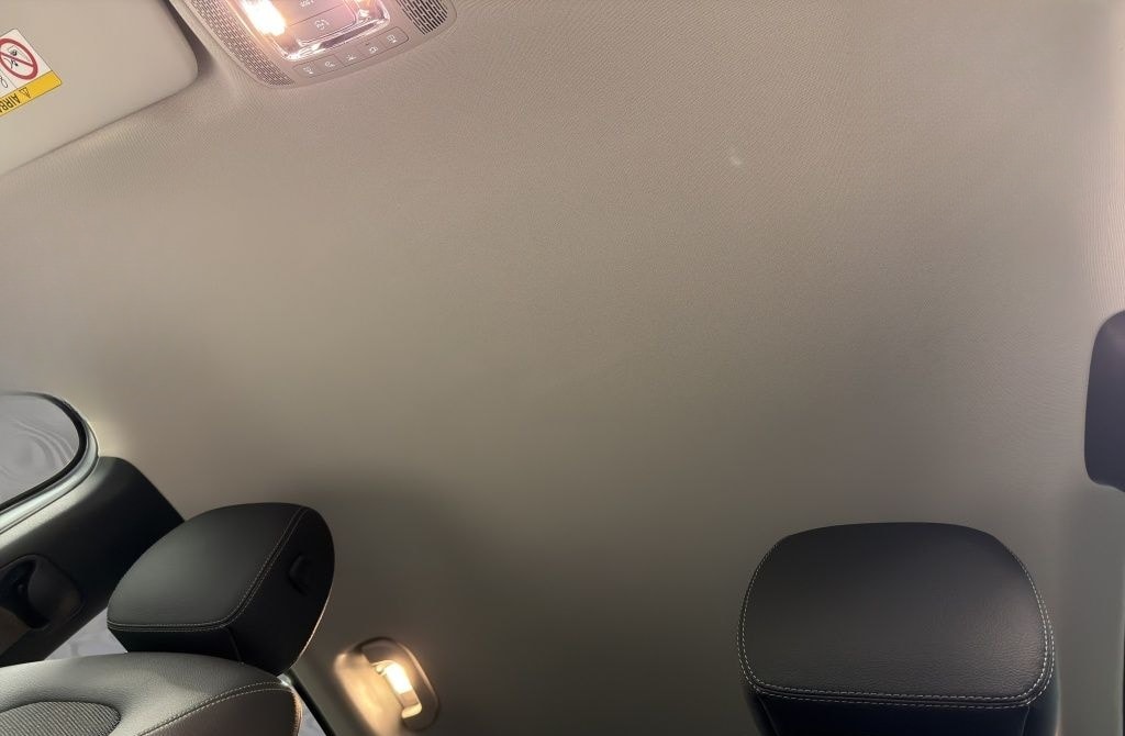 Mercedes-Benz B 250 e PROGRESSIVE DISTRONIC MEMORY KAMERA PDC foto 13