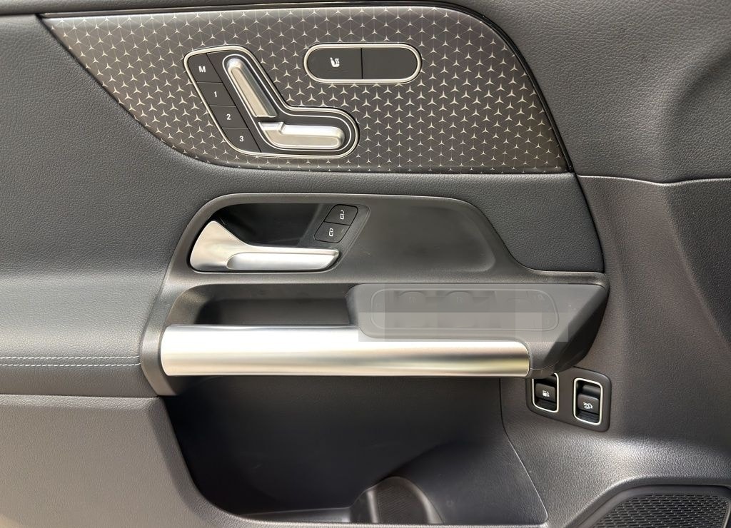 Mercedes-Benz B 250 e PROGRESSIVE DISTRONIC MEMORY KAMERA PDC foto 15