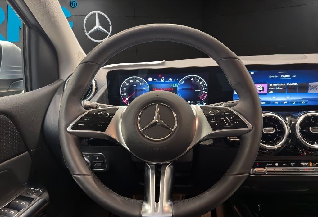 Mercedes-Benz B 250 e PROGRESSIVE DISTRONIC MEMORY KAMERA PDC foto 10