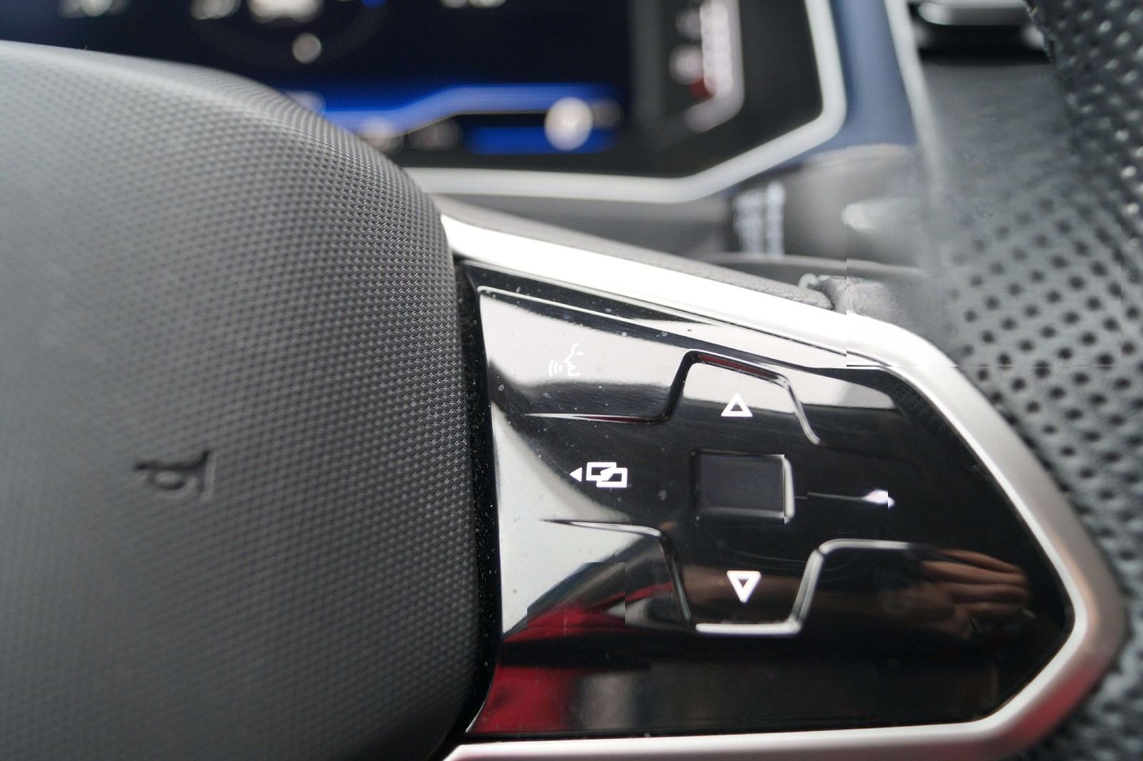 Volkswagen T-Roc United foto 11