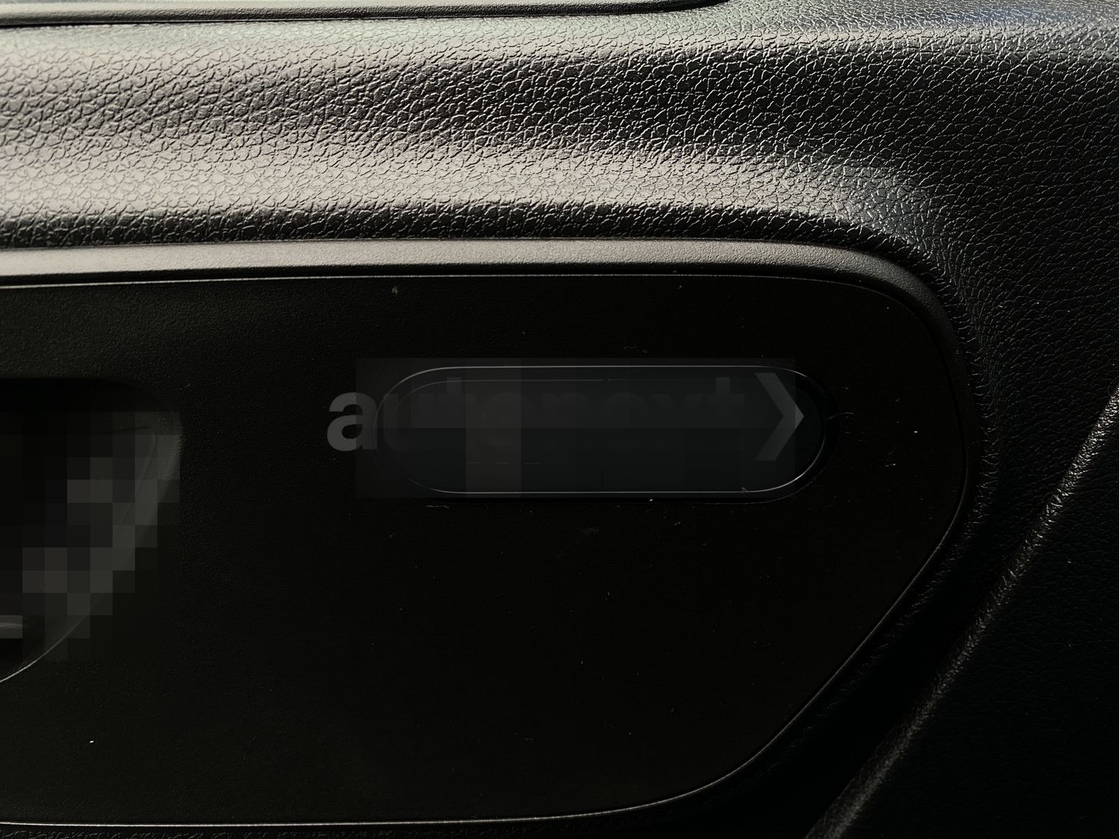 Mercedes-Benz Sprinter 317 Aut.*Maxi-Superhochdach* LED+AHK 3, foto 22