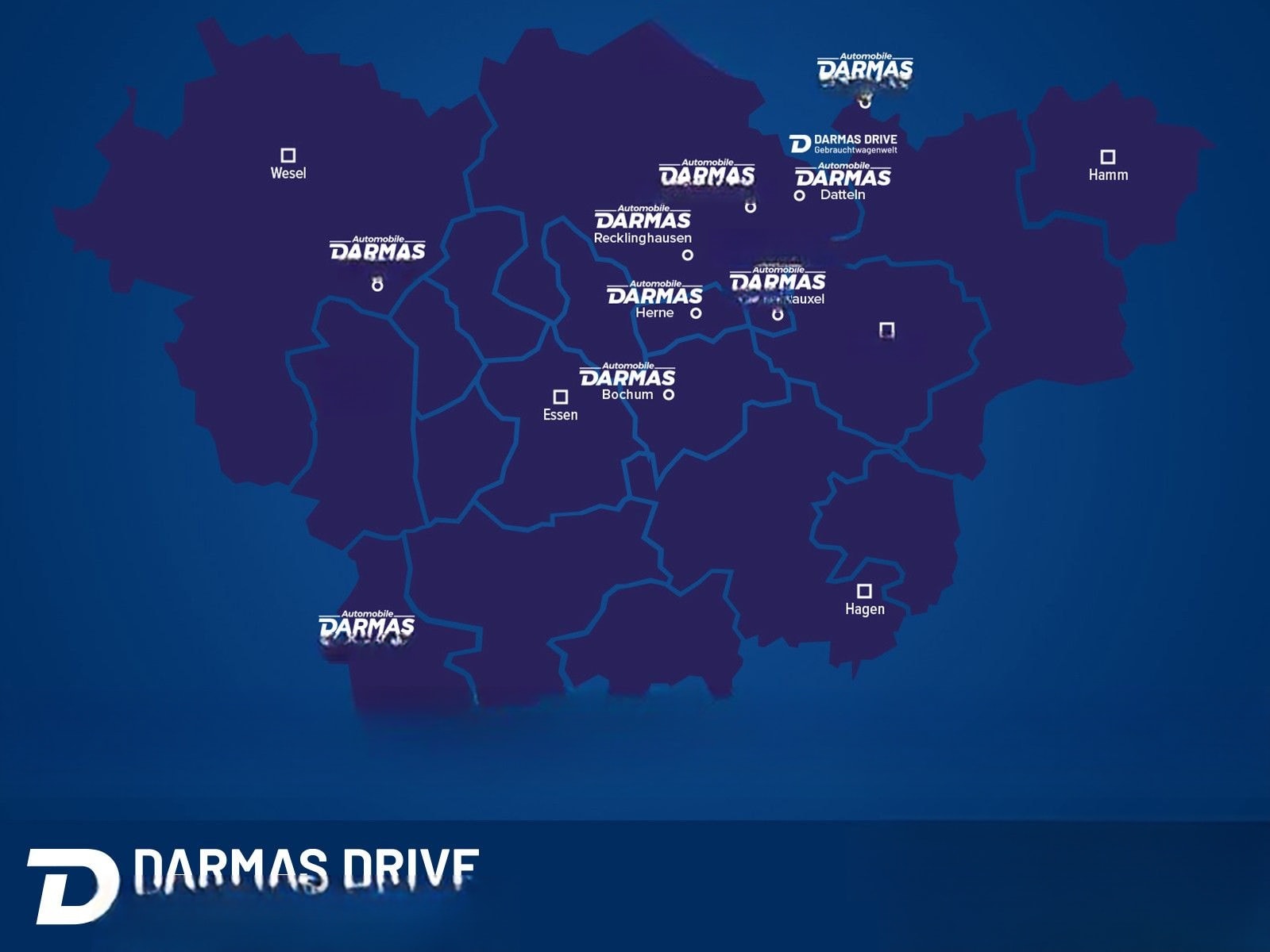 Audi Q2 S line 35 TFSI  foto 20